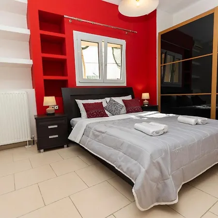 Delmare Kram Vee * Thessaloniki