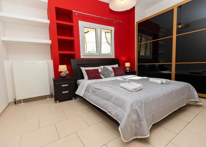 Delmare Kram Vee * Salonicco