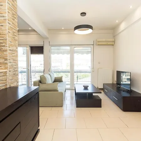 Delmare Kram Vee Thessaloníki